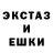 БУТИРАТ вода MALWARE DeadByDaylight