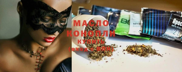 тгк Туринск