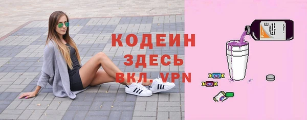 тгк Туринск